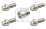 Rattakruvi FEBI BILSTEIN 27056