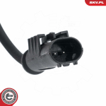 Andur, rattap&ouml;&ouml;rete arv ESEN SKV 06SKV440