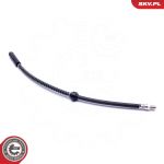 Pidurivoolik ESEN SKV 35SKV132