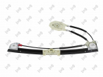 Aknat&otilde;stuk ABAKUS 130-004-023
