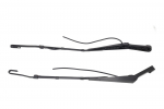 Kojamees, klaasipesu KAMOKA 25046
