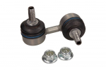Stabilisaator,Stabilisaator QUARO QS9230/HQ