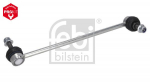 Stabilisaator,Stabilisaator FEBI BILSTEIN 27200