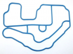 Tihend,termostaadikorpus ELRING 364.670