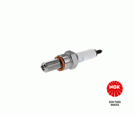 S&uuml;&uuml;tek&uuml;&uuml;nal NGK 4940