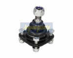 Kande-/juhtliigend JAPANPARTS BJ-017