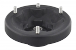 Vedruamordi tugilaager TOPRAN 502 282