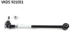 &Otilde;&otilde;tshoob, k&auml;&auml;ndmik SKF VKDS 921051