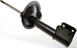 Amort DENCKERMANN DSB100G