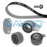 Hammasrihma komplekt DAYCO KTB290