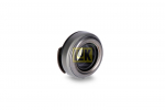 Survelaager Schaeffler LuK 500 1150 10
