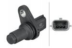 Andur, v&auml;ntv&otilde;ll HELLA 6PU 013 122-521