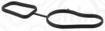 Tihend,veepump ELRING 236.880