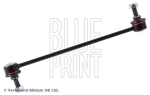 Stabilisaator,Stabilisaator BLUE PRINT ADK88510