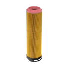 &Otilde;hufilter HENGST FILTER E421L