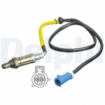 Lambda andur DELPHI ES11105-12B1