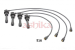 S&uuml;&uuml;tes&uuml;steemikomplekt ASHIKA 132-05-516