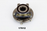 Rattarumm JAPANPARTS KK-17012