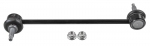 Stabilisaator,Stabilisaator LEMF&Ouml;RDER 43471 01