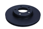 Piduriketas QUARO QD5414HC