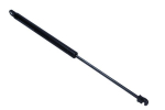Gaasivedru, pagasi-/veoruum MAXGEAR 12-2122