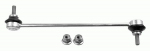 Stabilisaator,Stabilisaator LEMF&Ouml;RDER 33394 01