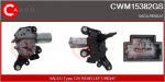 Pesuri mootor CASCO CWM15382GS