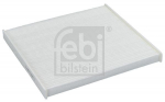 Filter,salongi&otilde;hk FEBI BILSTEIN 179279