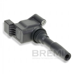 S&uuml;&uuml;tepool BREMI 20805
