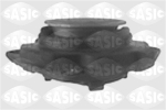 Vedruamordi tugilaager SASIC 4001635