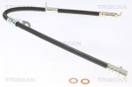 Pidurivoolik TRISCAN 8150 13323