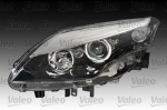 Esituli VALEO 044536