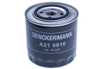 &Otilde;lifilter DENCKERMANN A210016