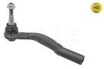 Rooliots MEYLE 516 020 0033/HD