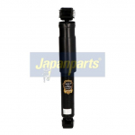 Amort JAPANPARTS MM-00898