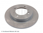 Piduriketas BLUE PRINT ADC44382