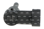 Andur,Jahutusvedelikutase NRF 453040