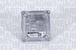 Juhtseade,valgustus MAGNETI MARELLI 711307329251