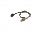 Lambda andur BOSCH 0 258 030 065