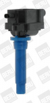 S&uuml;&uuml;tepool BorgWarner (BERU) ZS433