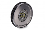 Hooratas Schaeffler LuK 415 0308 10