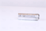 Kuivati,kliimaseade NISSENS 95321