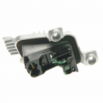 Draiveri moodul, valgustus Einparts Automotive EPLM56