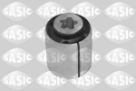 Puks SASIC 2256201