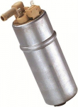 K&uuml;tusepump MAGNETI MARELLI MAM00067