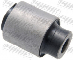 Puks FEBEST CHAB-010