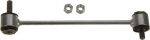 Stabilisaator,Stabilisaator TRW JTS454
