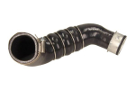 Laadimis&otilde;hu voolik MAXGEAR 68-0145