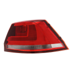 Tagatuli VALEO 045219