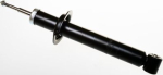 Amort DENCKERMANN DSF085O